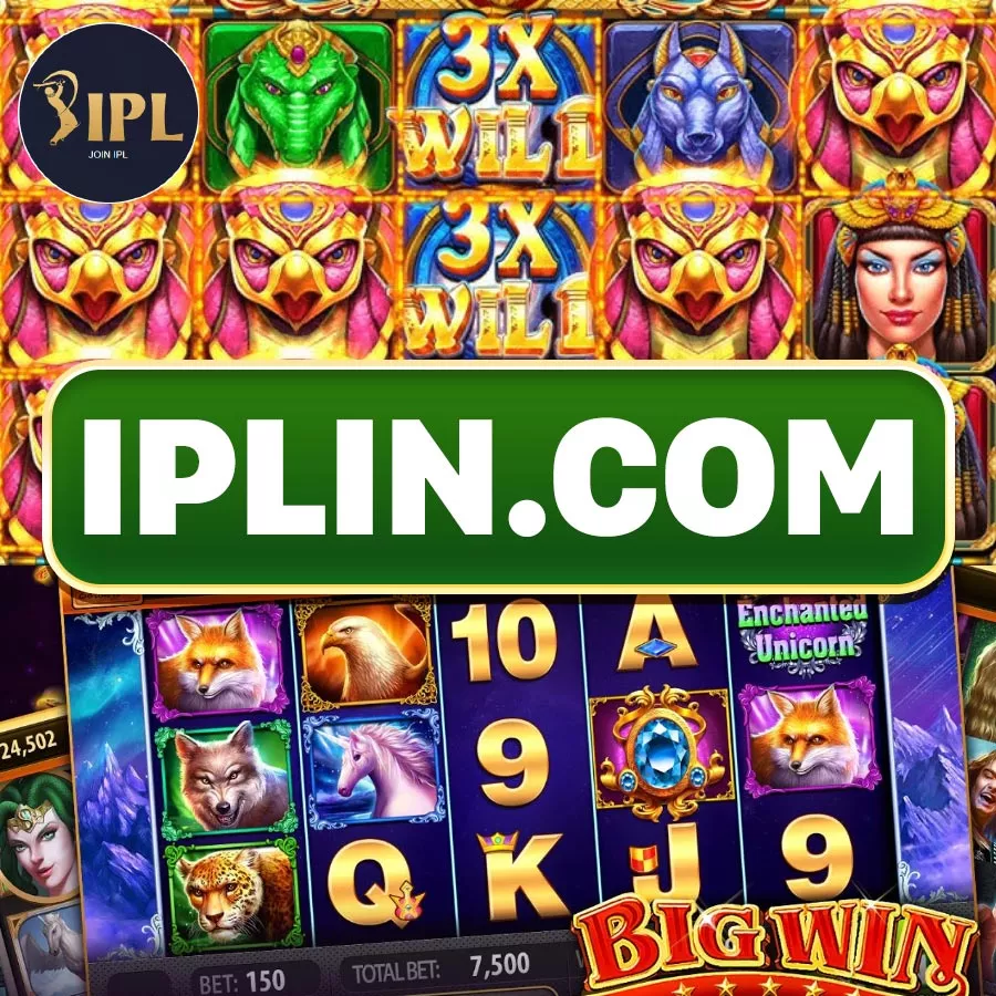 codigo promocional casino 777l - Play Now! 🎮